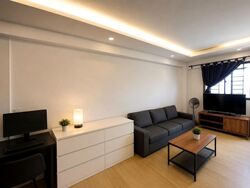 Blk 45 Chai Chee Street (Bedok), HDB 3 Rooms #588185381